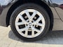 BMW 2-Serie Active Tourer 225xe iPerformance High Executive | Plug-In Hybride |
