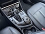 BMW 2-Serie Active Tourer 225xe iPerformance High Executive | Plug-In Hybride |