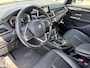 BMW 2-Serie Active Tourer 225xe iPerformance High Executive | Plug-In Hybride |