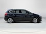 BMW 2-Serie Active Tourer 225xe iPerformance High Executive | Plug-In Hybride |