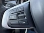 BMW 2-Serie Active Tourer 225xe iPerformance High Executive | Plug-In Hybride |