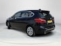 BMW 2-Serie Active Tourer 225xe iPerformance High Executive | Plug-In Hybride |