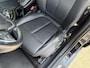 BMW 2-Serie Active Tourer 225xe iPerformance High Executive | Plug-In Hybride |