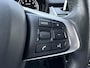 BMW 2-Serie Active Tourer 225xe iPerformance High Executive | Plug-In Hybride |