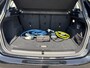 BMW 2-Serie Active Tourer 225xe iPerformance High Executive | Plug-In Hybride |