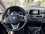 BMW 2-Serie Active Tourer 225xe iPerformance High Executive | Plug-In Hybride |