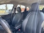 BMW 2-Serie Active Tourer 225xe iPerformance High Executive | Plug-In Hybride |