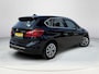 BMW 2-Serie Active Tourer 225xe iPerformance High Executive | Plug-In Hybride |