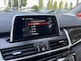 BMW 2-Serie Active Tourer 225xe iPerformance High Executive | Plug-In Hybride |