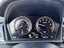 BMW 2-Serie Active Tourer 225xe iPerformance High Executive | Plug-In Hybride |