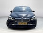 BMW 2-Serie Active Tourer 225xe iPerformance High Executive | Plug-In Hybride |