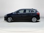 BMW 2-Serie Active Tourer 225xe iPerformance High Executive | Plug-In Hybride |