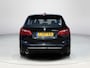 BMW 2-Serie Active Tourer 225xe iPerformance High Executive | Plug-In Hybride |