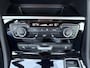 BMW 2-Serie Active Tourer 225xe iPerformance High Executive | Plug-In Hybride |