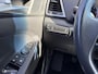 Hyundai Tucson 1.7 CRDi Comfort | Cruise | Stoelverw | Navi