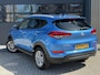 Hyundai Tucson 1.7 CRDi Comfort | Cruise | Stoelverw | Navi