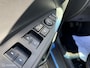 Hyundai Tucson 1.7 CRDi Comfort | Cruise | Stoelverw | Navi