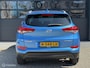 Hyundai Tucson 1.7 CRDi Comfort | Cruise | Stoelverw | Navi