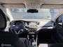 Hyundai Tucson 1.7 CRDi Comfort | Cruise | Stoelverw | Navi