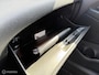 Hyundai Tucson 1.7 CRDi Comfort | Cruise | Stoelverw | Navi