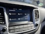 Hyundai Tucson 1.7 CRDi Comfort | Cruise | Stoelverw | Navi