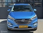 Hyundai Tucson 1.7 CRDi Comfort | Cruise | Stoelverw | Navi