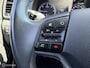 Hyundai Tucson 1.7 CRDi Comfort | Cruise | Stoelverw | Navi