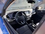 Hyundai Tucson 1.7 CRDi Comfort | Cruise | Stoelverw | Navi