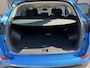 Hyundai Tucson 1.7 CRDi Comfort | Cruise | Stoelverw | Navi