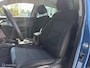 Hyundai Tucson 1.7 CRDi Comfort | Cruise | Stoelverw | Navi