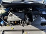 Hyundai Tucson 1.7 CRDi Comfort | Cruise | Stoelverw | Navi