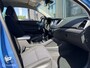 Hyundai Tucson 1.7 CRDi Comfort | Cruise | Stoelverw | Navi