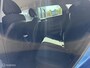Hyundai Tucson 1.7 CRDi Comfort | Cruise | Stoelverw | Navi