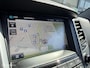 Hyundai Tucson 1.7 CRDi Comfort | Cruise | Stoelverw | Navi