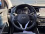 Hyundai Tucson 1.7 CRDi Comfort | Cruise | Stoelverw | Navi