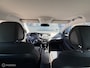 Hyundai Tucson 1.7 CRDi Comfort | Cruise | Stoelverw | Navi