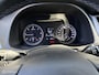 Hyundai Tucson 1.7 CRDi Comfort | Cruise | Stoelverw | Navi