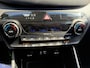 Hyundai Tucson 1.7 CRDi Comfort | Cruise | Stoelverw | Navi