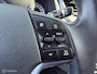 Hyundai Tucson 1.7 CRDi Comfort | Cruise | Stoelverw | Navi