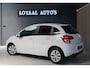 Citroën C3 1.4 Essentiel | AIRCO | CRUISE | ELEK.RAMEN | APK.