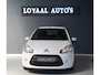 Citroën C3 1.4 Essentiel | AIRCO | CRUISE | ELEK.RAMEN | APK.