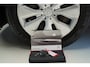 Citroën C3 1.4 Essentiel | AIRCO | CRUISE | ELEK.RAMEN | APK.