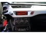Citroën C3 1.4 Essentiel | AIRCO | CRUISE | ELEK.RAMEN | APK.