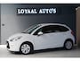 Citroën C3 1.4 Essentiel | AIRCO | CRUISE | ELEK.RAMEN | APK.