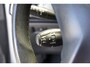 Citroën C3 1.4 Essentiel | AIRCO | CRUISE | ELEK.RAMEN | APK.
