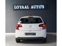 Citroën C3 1.4 Essentiel | AIRCO | CRUISE | ELEK.RAMEN | APK.