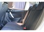 Citroën C3 1.4 Essentiel | AIRCO | CRUISE | ELEK.RAMEN | APK.