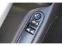 Citroën C3 1.4 Essentiel | AIRCO | CRUISE | ELEK.RAMEN | APK.
