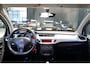 Citroën C3 1.4 Essentiel | AIRCO | CRUISE | ELEK.RAMEN | APK.