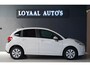 Citroën C3 1.4 Essentiel | AIRCO | CRUISE | ELEK.RAMEN | APK.
